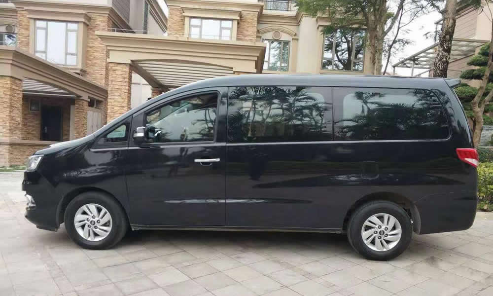 通山县专业遗体跨省运输,为您排忧解难